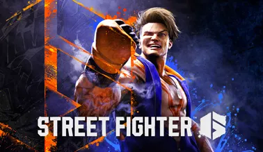 Street Fighter 6 – Torneio no Geek Ribeirão Fest