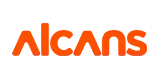 Alcans Telecom