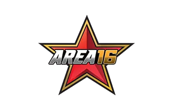 Area 16