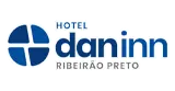 Hotel Daninn