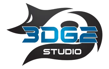 Edge 3D Studio