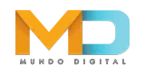 Loja Mundo Digital