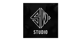 Subworld Studio